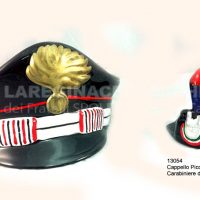 laregina_ceramiche_carabinieri_000
