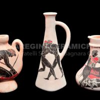 souvenir-ceramiche-reggio-calabria_06